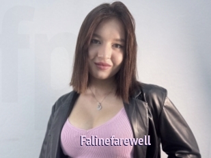 Falinefarewell