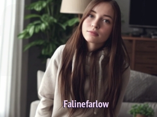 Falinefarlow