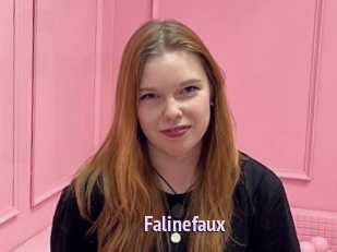 Falinefaux