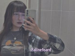 Falinefoard