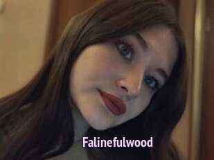 Falinefulwood