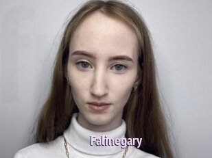 Falinegary