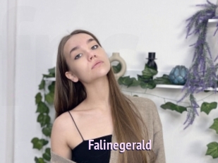 Falinegerald