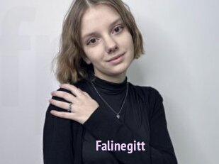 Falinegitt