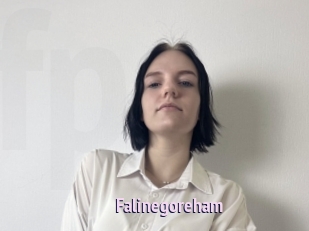 Falinegoreham