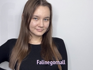 Falinegornall