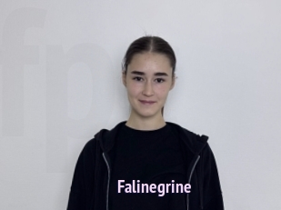 Falinegrine