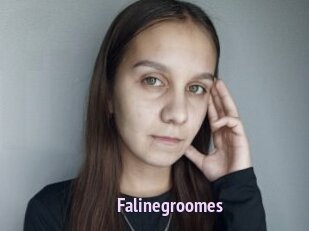 Falinegroomes