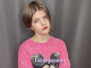 Falinegummer