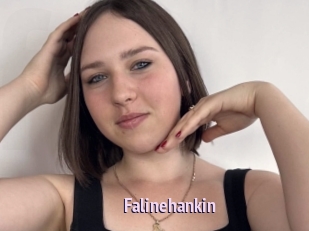Falinehankin