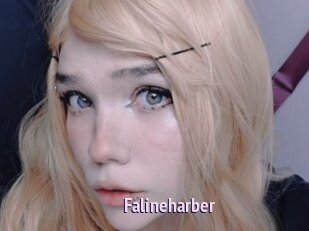 Falineharber