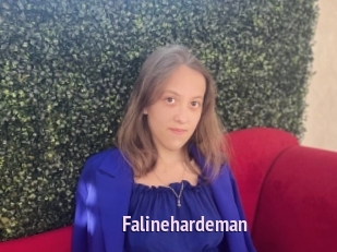Falinehardeman