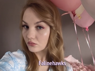 Falinehawks