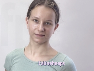 Falineheaps