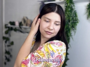 falinehendry Film Porno