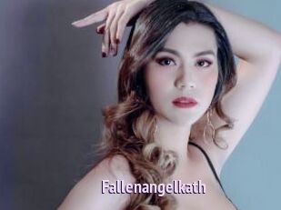 Fallenangelkath