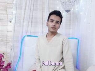 Falliamm