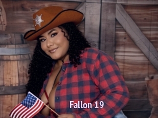 Fallon_19