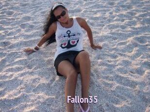 Fallon35
