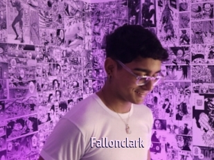 Fallonclark