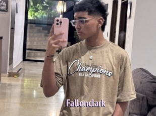Fallonclark