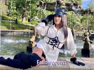Fallonrogerss