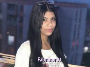 Falonmontt