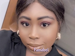 Famabel