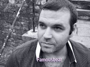 Famousbear