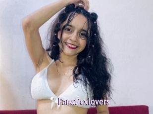Fanaticxlovers
