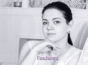 Fanchonya