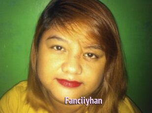 Fanciiyhan