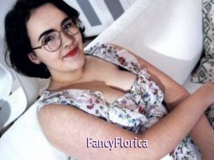 fancyFlorica Film Porno