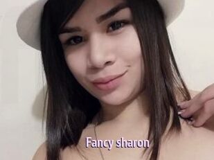 Fancy_sharon