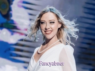 Fancyabner