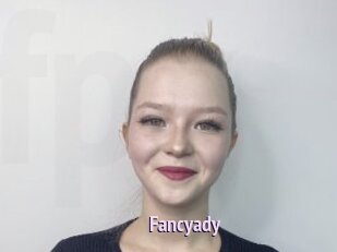 Fancyady