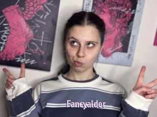 fancyalder Film Porno