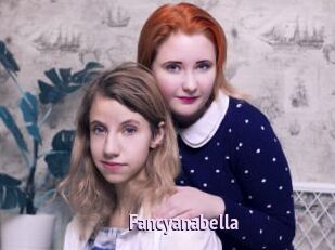 Fancyanabella