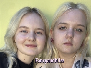 Fancyandbliss