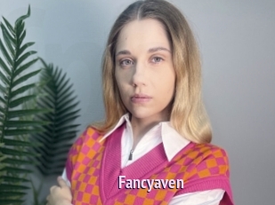 Fancyaven