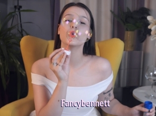Fancybennett