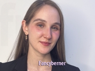 Fancyberner