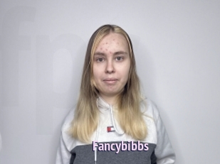 Fancybibbs