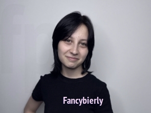 Fancybierly