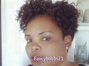 Fancyboobs21