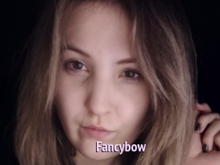 Fancybow
