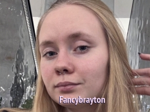 Fancybrayton