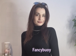 Fancybuoy