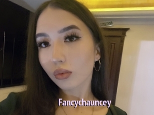 Fancychauncey