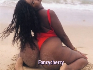 Fancycherry